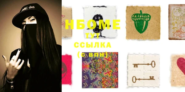 ГАЛЛЮЦИНОГЕННЫЕ ГРИБЫ Лабытнанги